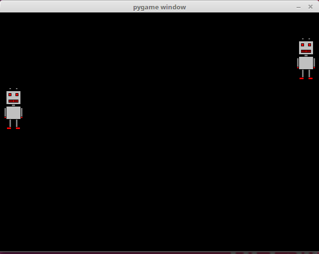 301 Moved Permanently